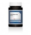 LACTOFERRINA 150 mg 60 Vcaps