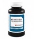 ACIDO PANTOTENICO VIT B5 90 Tab
