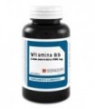 ACIDO PANTOTENICO VIT B5 90 Tab