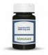 COENZIMA B12 1500 MCG PLUS 90 tabletas