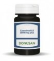 COENZIMA B12 1500 MCG PLUS 90 tabletas