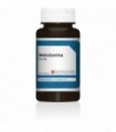 MELATONINA 1,5 MG PLUS 90 tabletas