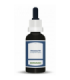 VITAMINA D3 liquida de 7,5 MCG/300 IU  30 ml.