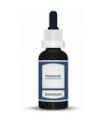 VITAMINA D3 liquida de 7,5 MCG/300 IU  30 ml.