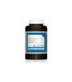 CORDYCEPS SINENSIS MYCELIUM