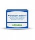 PROBIO EXPERT RESILIENCE
