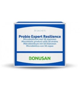 PROBIO EXPERT RESILIENCE