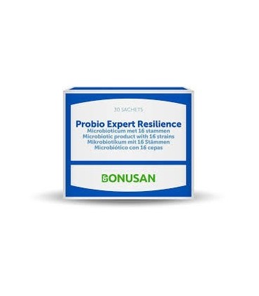 PROBIO EXPERT RESILIENCE