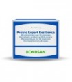PROBIO EXPERT RESILIENCE