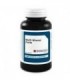 MULTIVITAL FORTE ACTIVO 60 Tab