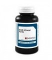 MULTIVITAL FORTE ACTIVO 60 Tab