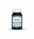 VITAMINA D3 75 MCG/3000 ui 60 capsulas