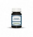 VITAMINA D3 75 MCG/3000 ui 60 capsulas