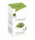 Mascarilla Capilar Tepezcohuite 15 gramos