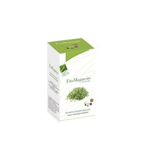 Mascarilla Capilar Tepezcohuite 15 gramos