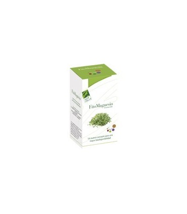 Mascarilla Capilar Tepezcohuite 15 gramos