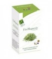 Mascarilla Capilar Tepezcohuite 15 gramos