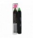 PINTALABIOS MAGIC COLOR CAMALEON VERDE(FUCSIA)