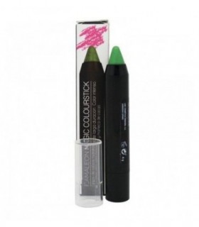 PINTALABIOS MAGIC COLOR CAMALEON VERDE(FUCSIA)