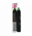 PINTALABIOS MAGIC COLOR CAMALEON VERDE(FUCSIA)