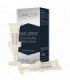 CAMALEON MAGIC SERUM 2 unid. x 2 ml