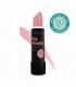 BALSAMO LABIAL CON COLOR SPF50 ROSA PARADISE