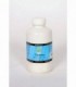CREATINA MASTICABLE 300 Comp de 1 gr