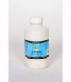 CREATINA MASTICABLE 300 Comp de 1 gr