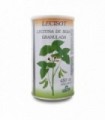 LECITINA SOJA GRANULADA 450 gr