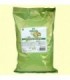 LECITINA  BOLSA 800 gr
