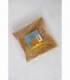 SEMILLAS LINO 250 gr