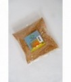 SEMILLAS LINO 250 gr