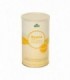 SUERO SLIM VAINILLA 800 gr