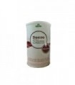 SUERO SLIM CHOCO 800 gr