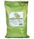 LECITINA NO GMO 400 gr EN BOLSA