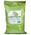 LECITINA NO GMO 400 gr EN BOLSA