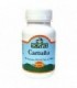CARTUÑA 500 mg 90 Capsulas