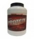 PROTEINA SOJA 100 % FRESA 1000 gr