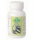 LECITINA DE SOJA 500 mg 110 Perlas