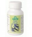 LECITINA DE SOJA 500 mg 110 Perlas