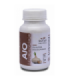 AJO MACERADO 500 mg 110 Perlas