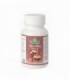 AJO MACERADO 620 mg 220 Perlas