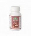 AJO MACERADO 620 mg 220 Perlas
