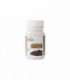 UÑA DE GATO 500 mg 100 Comp