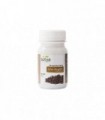 UÑA DE GATO 500 mg 100 Comp