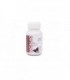 HIGADO BACALAO 707 mg 110 Perl
