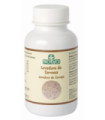 LEVADURA DE CERVEZA 500 mg 150 Comprimidos