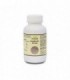 LEVADURA CERVEZA 500 mg 250 Comp