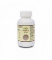 LEVADURA CERVEZA 500 mg 250 Comp