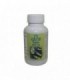 LECITINA DE SOJA 500 mg 450 perlas